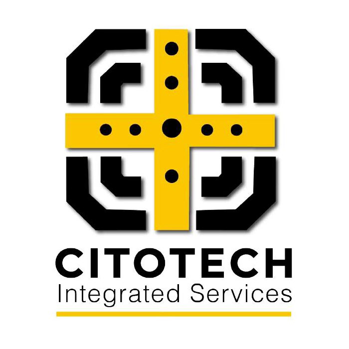 citotechnz